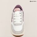 Детски обувки FILA Sevaro S white / valerian 16