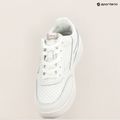 Детски обувки FILA Sevaro white 9