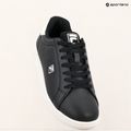 Детски обувки FILA Crosscourt 2 NT black/white 15