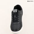 Детски обувки Fila C. Court black 10