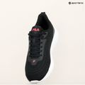 FILA дамски обувки Spitfire Vento black/fuchsia purple 8