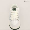 Обувки Vans Upland vintage sport douglas fir 9