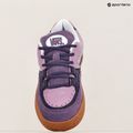 Обувки Vans Speed Ls eggplant purple 11