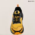 Мъжки обувки за бягане Joma TR-5 mustard 10
