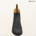 Гумени ботуши Tretorn Chelsea Classic black/ harvest 14