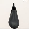 Мъжки гумени ботуши Tretorn Bolt Winter black 14