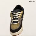 Обувки Vans Speed Ls outdoor multi/black 9