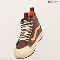 Обувки Vans MTE Sk8-Hi Waterproof taupe 11