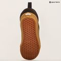 Обувки Vans Knu Skool baby turkish coffee 10
