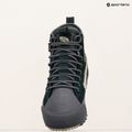 Обувки Vans MTE Sk8-Hi Gore-Tex scarab/grape leaf 10