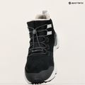 Дамски обувки CMP Yumala Life Style nero 9