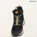 Мъжки обувки CATerpillar Colorado Sneaker black 9