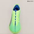 Футболни обувки Puma Future 5 Match TT fizzy apple/puma white 16