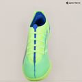 Футболни обувки PUMA Ultra 5 Match IT fizzy apple/puma white 12