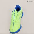 Футболни обувки PUMA Ultra 5 Play IT fizzy apple/puma white 11
