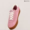 Обувки Vans Sport Low baby pink 9