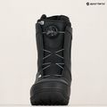 Мъжки обувки за сноуборд HEAD Classic Lyt Boa black 7