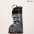 Мъжки ски обувки Rossignol Vizion 4B Pro 100 MV GW metal grey 15