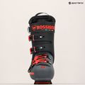 Мъжки ски обувки Rossignol Hi-Speed 130 HV GW storm grey 7