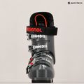 Детски ски обувки Rossignol Hero JR 65 meteor grey 7