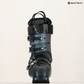 Дамски ски обувки Dalbello Veloce 75 MV W opal green/black 7