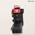 Дамски ски обувки Rossignol Pure Elite 70 W deep black 7