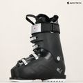 Дамски ски обувки Rossignol Pure Comfort 60 W black 7