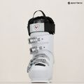 Дамски ски обувки Rossignol Pure Comfort 60 W white/grey 7