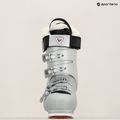 Дамски ски обувки Rossignol Pure Heat GW W metal silver 7