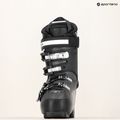 Ски обувки HEAD Edge Lyt 90 HV black/white 7