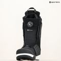 Мъжки обувки за сноуборд Salomon Dialogue Dual Boa black/black/white 7