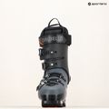 Мъжки ски обувки Dalbello Veloce 100 MV black/antracite 7