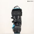 Ски обувки HEAD Formula 130 MV GW black/speed blue 7