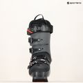 Мъжки ски обувки Dalbello Veloce 110 MV black/dove grey 9