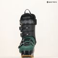 Мъжки ски обувки Dalbello Veloce 110 MV leaf green/black 8