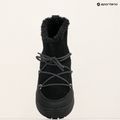 Дамски ботуши CMP Kayla Snowboots Wp nero 9