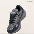 Обувки Mizuno Wave Rider β GTX quiet shade / vulcan / silver 9