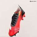 Футболни обувки Diadora Maximus Veloce ITA SLX milano red/ white/black 9