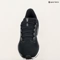 Мъжки маратонки за бягане Nike Pegasus 41 черно/антрацит/бяло 9