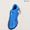 Мъжки футболни обувки Nike Tiempo Legend 10 Academy TF soar/white 9