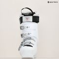 Дамски ски обувки Rossignol Pure 80 W white 7