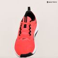 Мъжки обувки за тренировка Reebok Nanoflex TR 2 dynamic red/core black/cloud white 9
