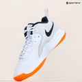 Обувки Nike Hyperset 2 SE многоцветни/многоцветни 18