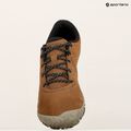 Мъжки обувки barefoot Merrell Vapor Glove 6 LTR earth 9