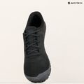 Дамски обувки barefoot Merrell Vapor Glove 6 LTR black/asphalt 9