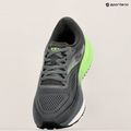 Мъжки обувки за бягане Joma Titanium grey/green 9