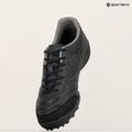 Мъжки футболни обувки Mizuno Morelia Sala Pro TF black 9