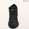 Мъжки обувки CATerpillar Threshold Chukka black 9