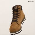 Мъжки обувки CMP Dorado Lifestyle Wp corteccia 9