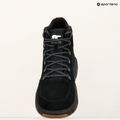 Мъжки обувки Sorel Explorer III Blaze black/optimized orange 10